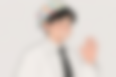 植发医院怎么选？