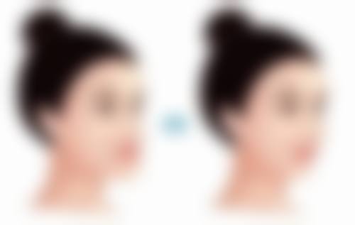 【赵四海医生执业信息】