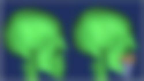 【赵四海医生口碑怎么样？】