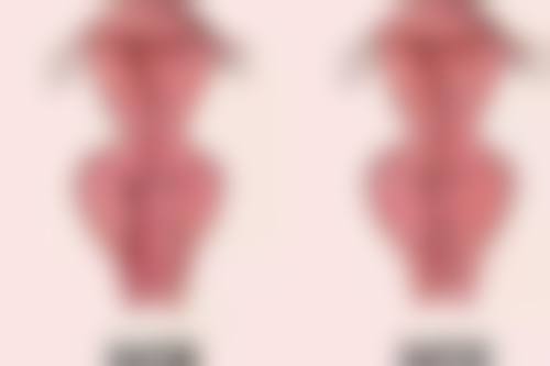 怎样瘦脸针瘦咬肌更快