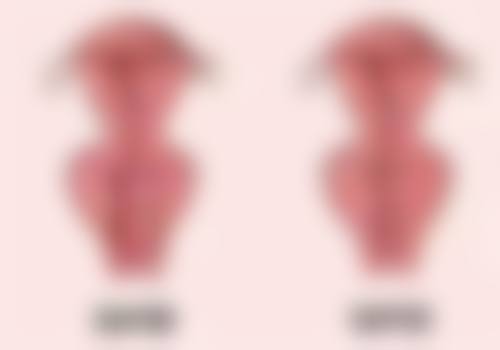 种植头发能生长吗