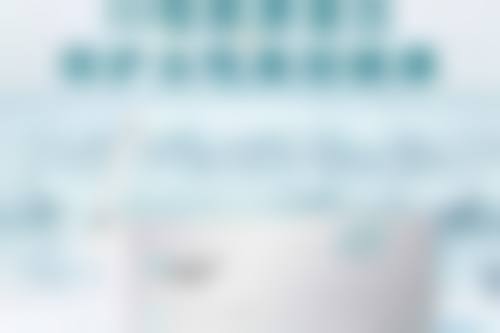 四、除皱针的好处