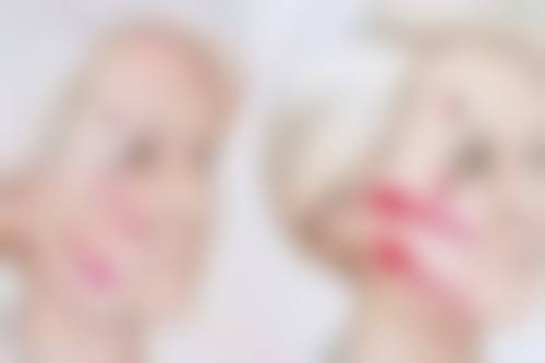 毛发种植多少天可以理发？