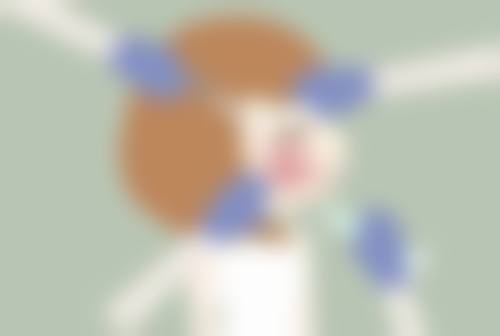 秃头种植头发大概多少钱？