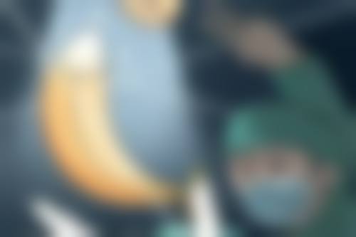 瘦脸针常见的副作用表现