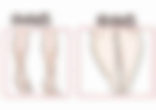 阴道紧缩手术成效怎么样