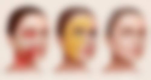 瘦脸针去咬肌成效明显吗