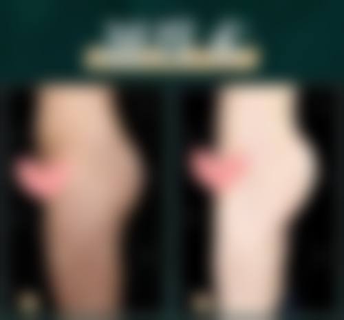 【方锦平医生荣誉资质】