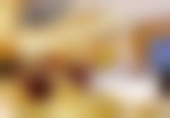 北京米兰柏羽丽都医美乔雅登雅致玻尿酸除皱项目实例/口碑