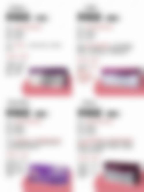 毛发能种植是真的吗？揭秘医美毛发种植真相，90%成功率背后的科学原理与真实案例！ 