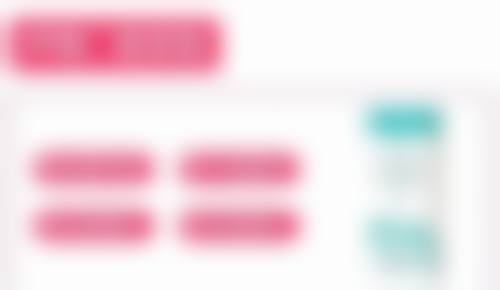 副作用产生的原因