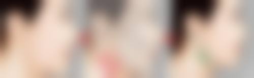 毛发种植成活率怎么样？