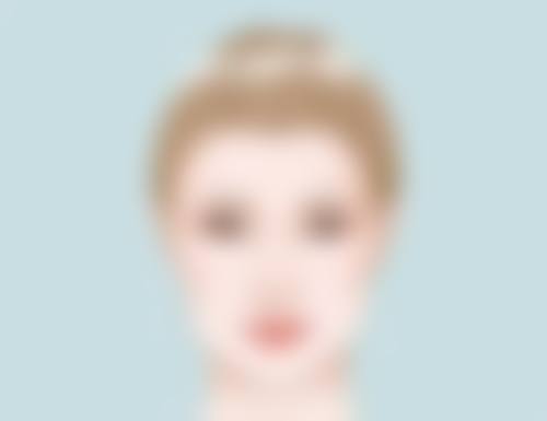 阴道紧缩术，修复期多久？