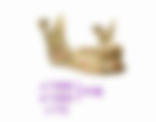 植发的流程和术后护理