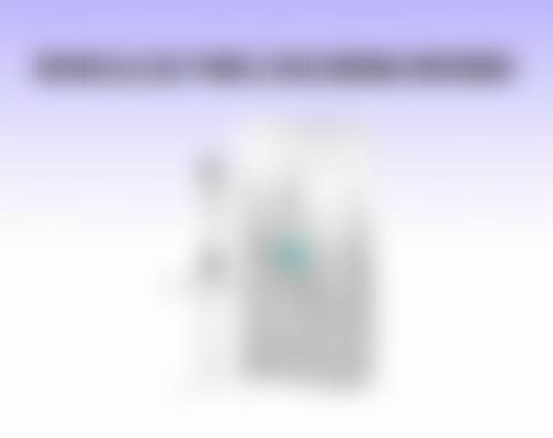 人能活多久看头发就能知道 医生:寿命长的人 头发会有这些特征