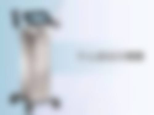 毛发种植成功几率高吗？