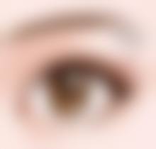 【江南JS医院特色项目:】