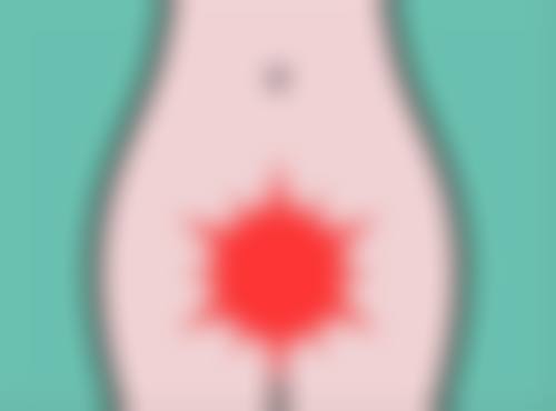 种植头发能维持几年