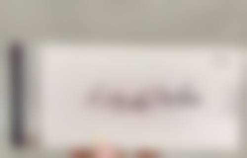 重庆铜雀台瘦脸针优势及价格