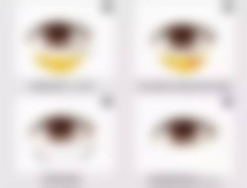 不同人群的应对建议