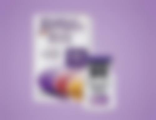 瘦脸针注射的副作用有哪些？深度剖析3大常见副作用及4种有效应对方法，让你安心变美！ 