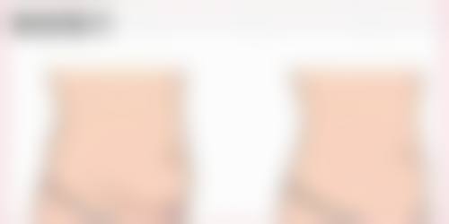 头发种植价格一般多少钱