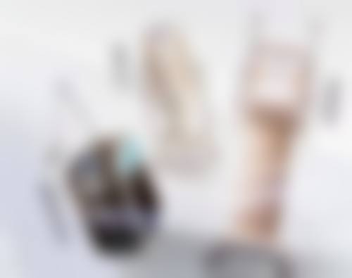 怎样瘦脸针瘦咬肌？权威揭秘：3大关键步骤+5种适用脸型，让你轻松拥有精致小脸！ 