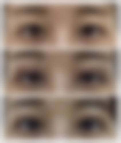 【第四军 医 大学唐都医院整形激光美容中 心医生名单:】