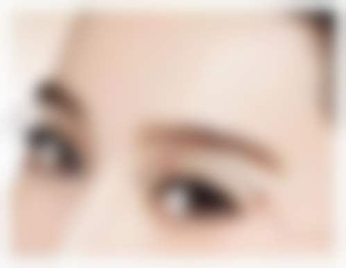 【铜陵市博爱医院美容科核心优势:】