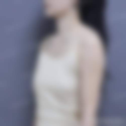 【铜陵市博爱医院美容科诊疗设备:】