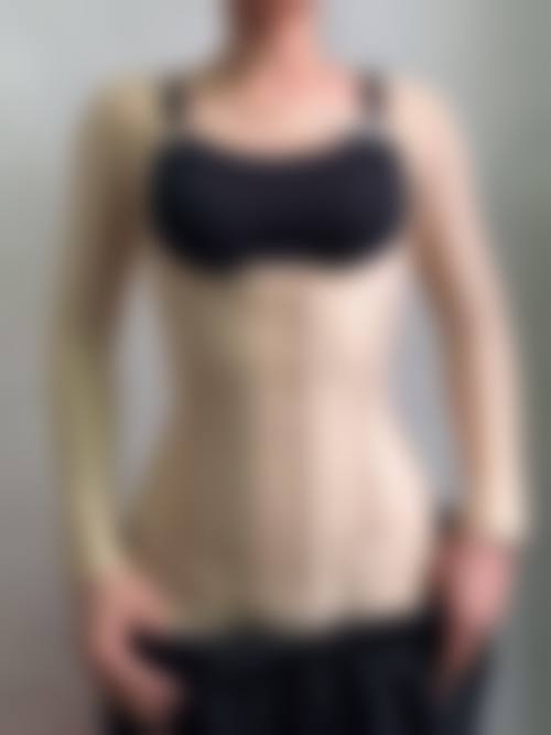 【兰州悦美丽整形美容门诊部患者口碑评价:】