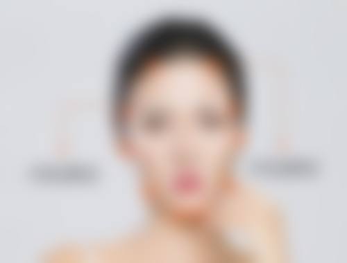 【渼淳玉颜医疗美容是正规的吗?】