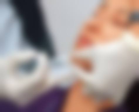 【宋懿懿医生擅长项目】