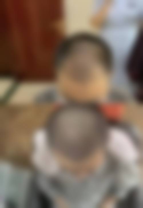 【济南瑞丽整形美容医院诊疗设备：】