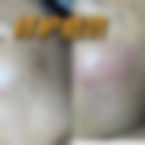 【兰州悦美丽整形美容门诊部地址:】