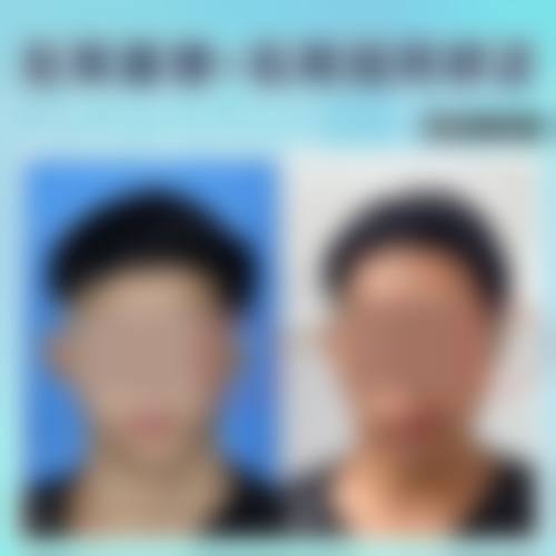 【保定宸星整形医院是正规的吗?】