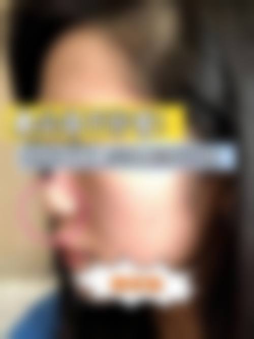 【宋懿懿医生口碑怎么样？】