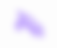 种植头发哪家医院好