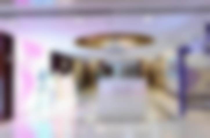 【芦晓红医生荣誉资质：】