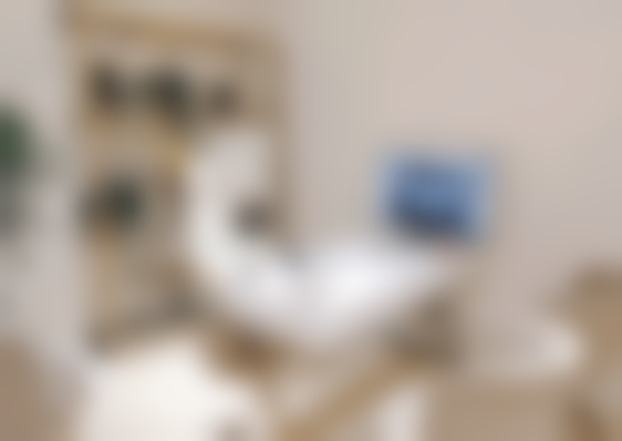 青岛华颜美医疗美容医院（美容牙科）