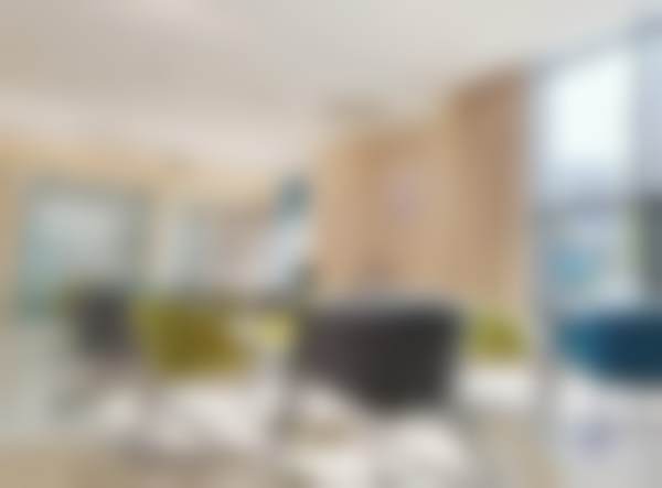 成都三博东篱医美颧骨内推（降低）价格 42560 元起医院简介