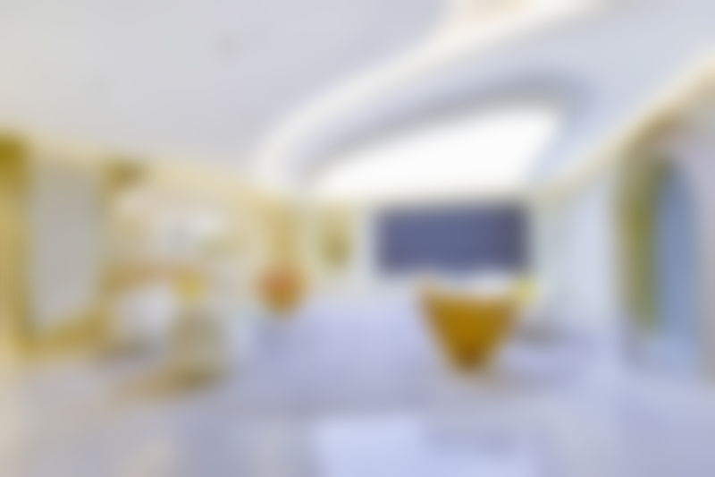 【芦晓红医生怎么预约挂号？】