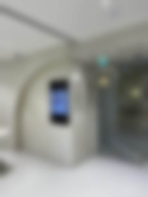 毛发种植成功几率高吗？