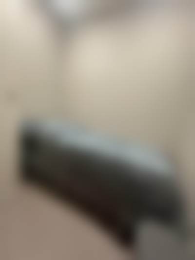 S女性医院李惠妍医生擅长哪些热门项目?