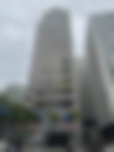 S女性医院李惠妍医生超10年医美经验怎么样?