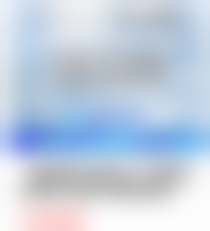 李竞坐诊成都三博东篱医院医疗美容科的出诊时间是否稳定