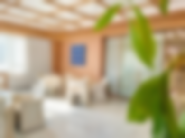 青岛瑧妍美医疗美容医院金哲做隆胸技术适合我吗?