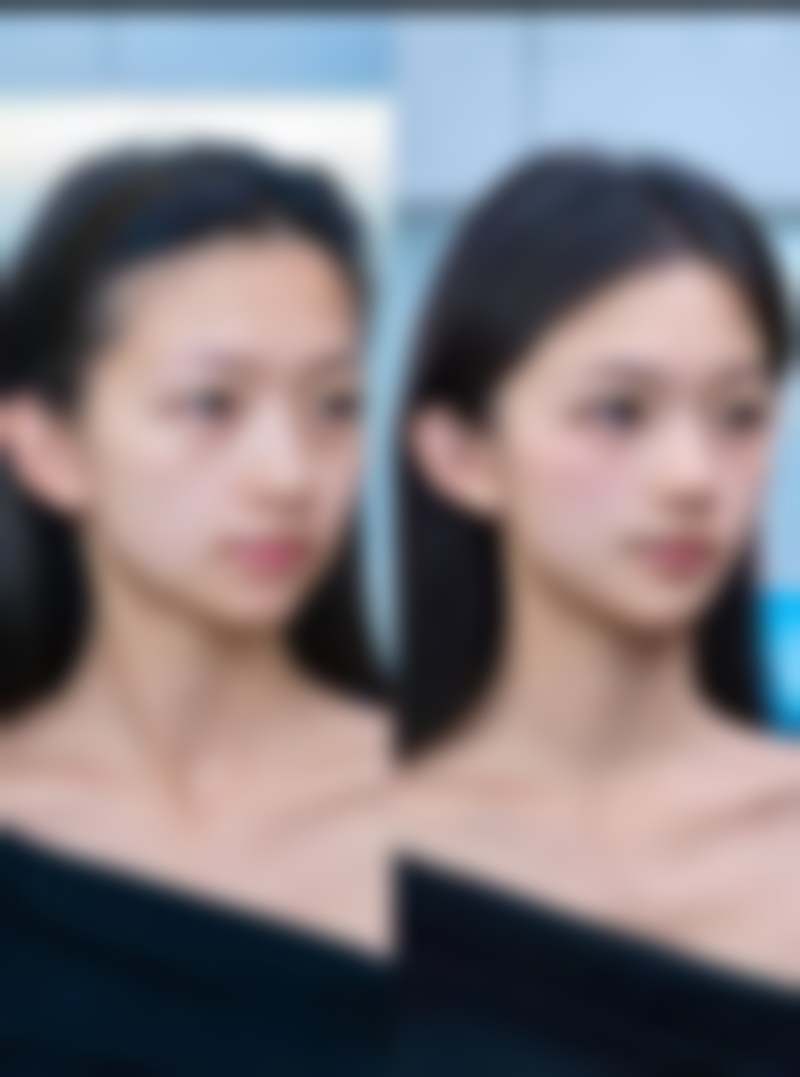 【铜陵市博爱医院美容科医生团队:】