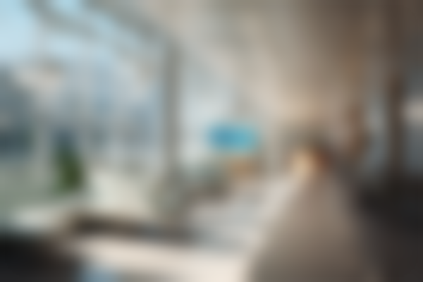 哈尔滨索菲整形美容门诊部