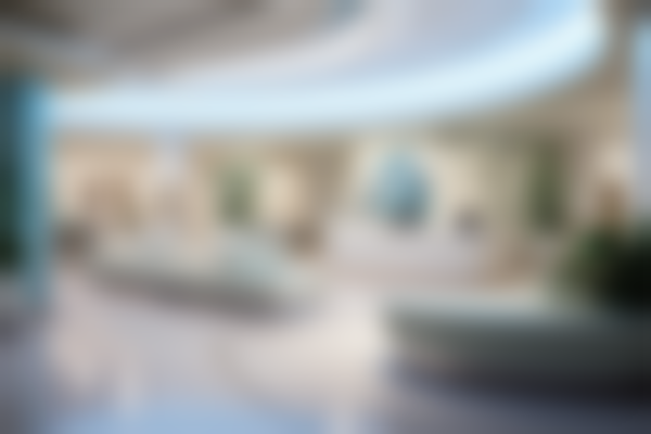 福州市第八医院整形美容科室